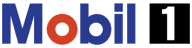 офіційний представник MOBIL 1 в Запоріжжі