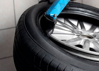 СТО КАХОВСКАЯ. Запчасти. Ремонт. Обслуживание. Запорожье. Mobil 1