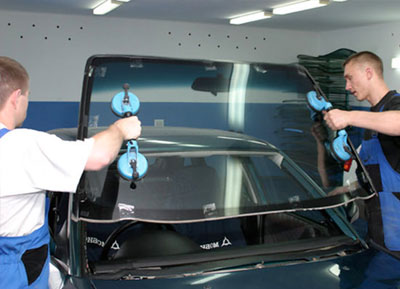 СТО КАХОВСКАЯ. Запчасти. Ремонт. Обслуживание. Запорожье. Mobil 1