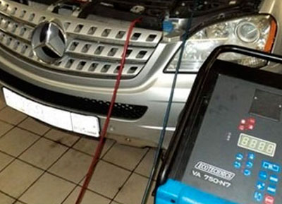 СТО КАХОВСКАЯ. Запчасти. Ремонт. Обслуживание. Запорожье. Mobil 1