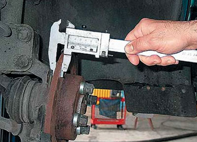 СТО КАХОВСКАЯ. Запчасти. Ремонт. Обслуживание. Запорожье. Mobil 1