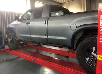 СТО КАХОВСКАЯ. Запчасти. Ремонт. Обслуживание. Запорожье. Mobil 1