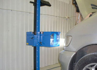 СТО КАХОВСКАЯ. Запчасти. Ремонт. Обслуживание. Запорожье. Mobil 1