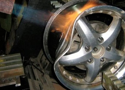 СТО КАХОВСКАЯ. Запчасти. Ремонт. Обслуживание. Запорожье. Mobil 1