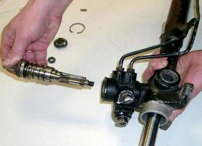 СТО КАХОВСКАЯ. Запчасти. Ремонт. Обслуживание. Запорожье. Mobil 1